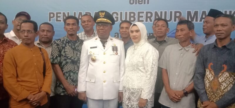 module: a; 
hw-remosaic: 0; 
touch: (-1.0, -1.0); 
modeInfo: ; 
sceneMode: Night; 
cct_value: 0; 
AI_Scene: (-1, -1); 
aec_lux: 5.0; 
hist255: 0.0; 
hist252~255: 0.0; 
hist0~15: 0.0;