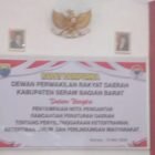 Oplus_131072
