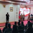 oplus_0