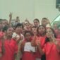 oplus_0