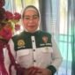 oplus_32