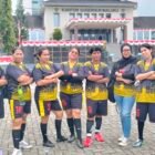 oplus_0