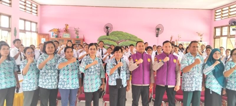 oplus_0