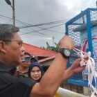 Oplus_131072