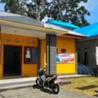 Oplus_131072